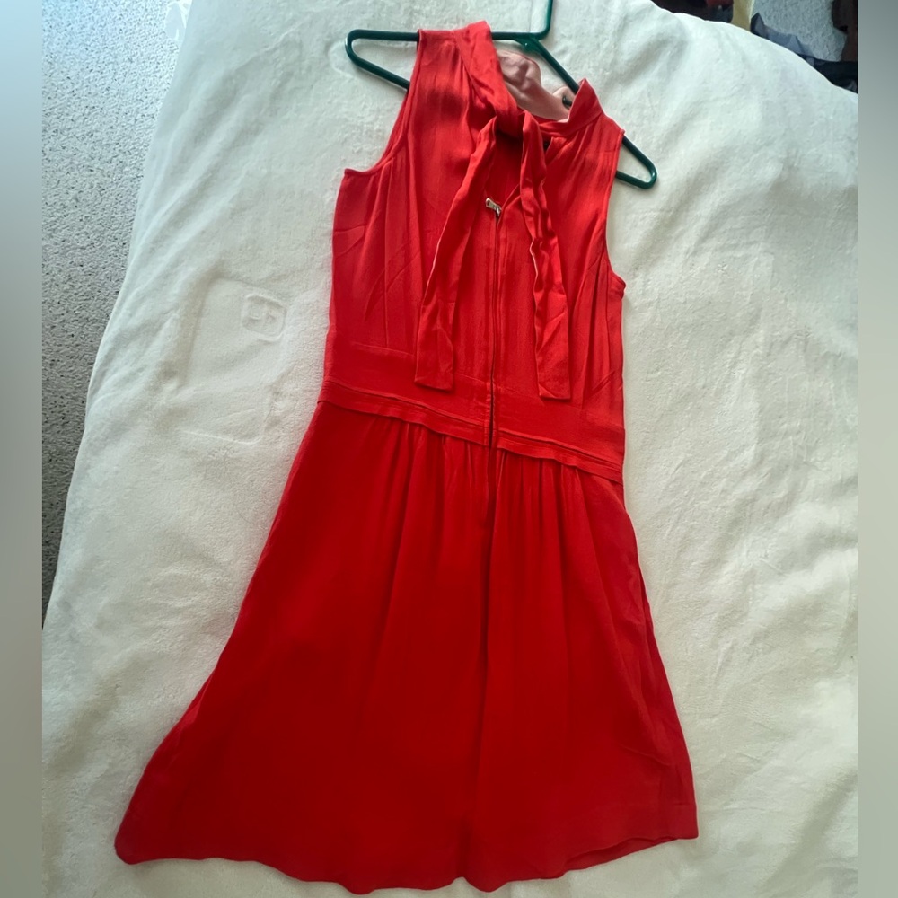 Excellent condition